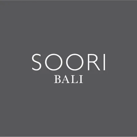 Soori Bali