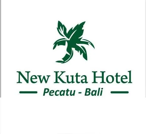 New Kuta Hotel