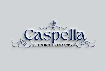 Caspella